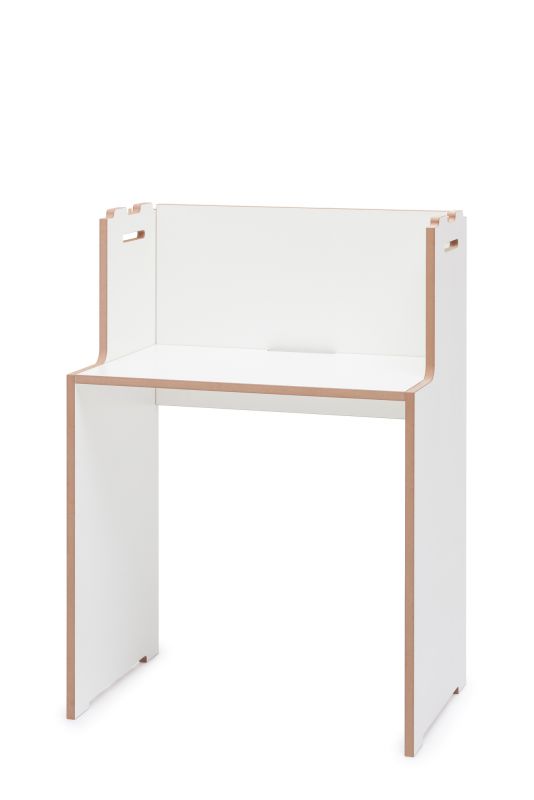 Schreib Schreibtisch Tojo